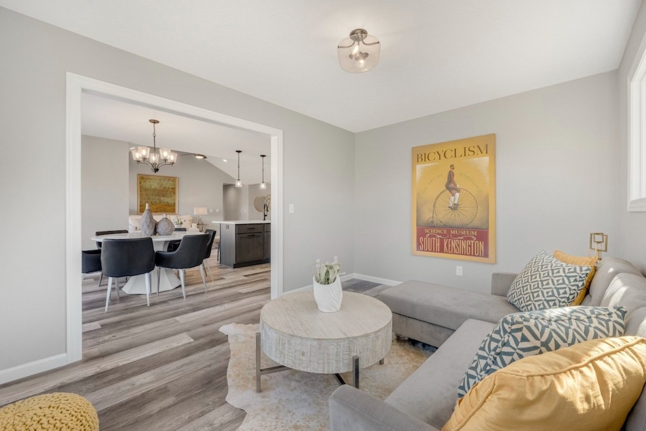 5165 Greyson Heights Drive