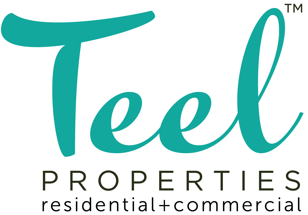 Footer Image