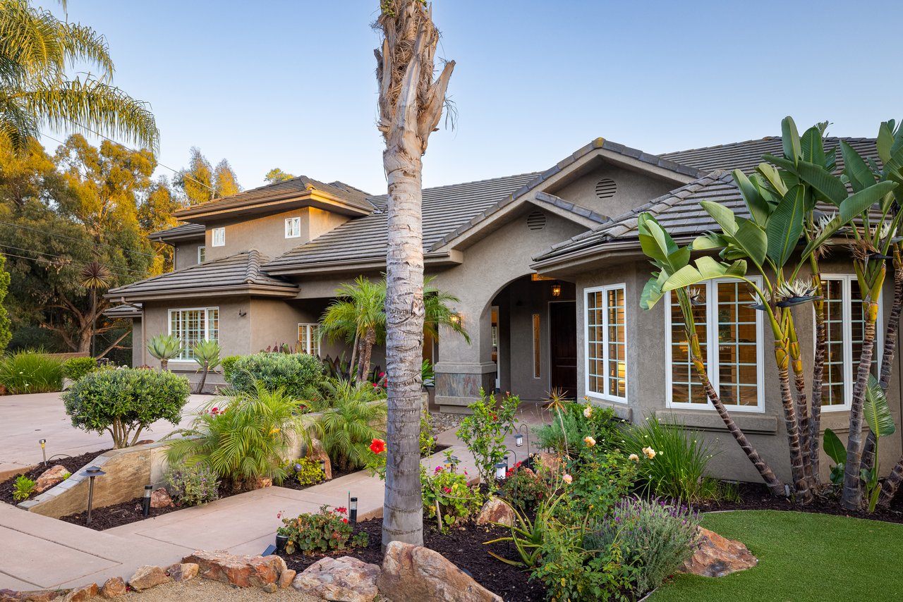 15275 Eastvale Rd
