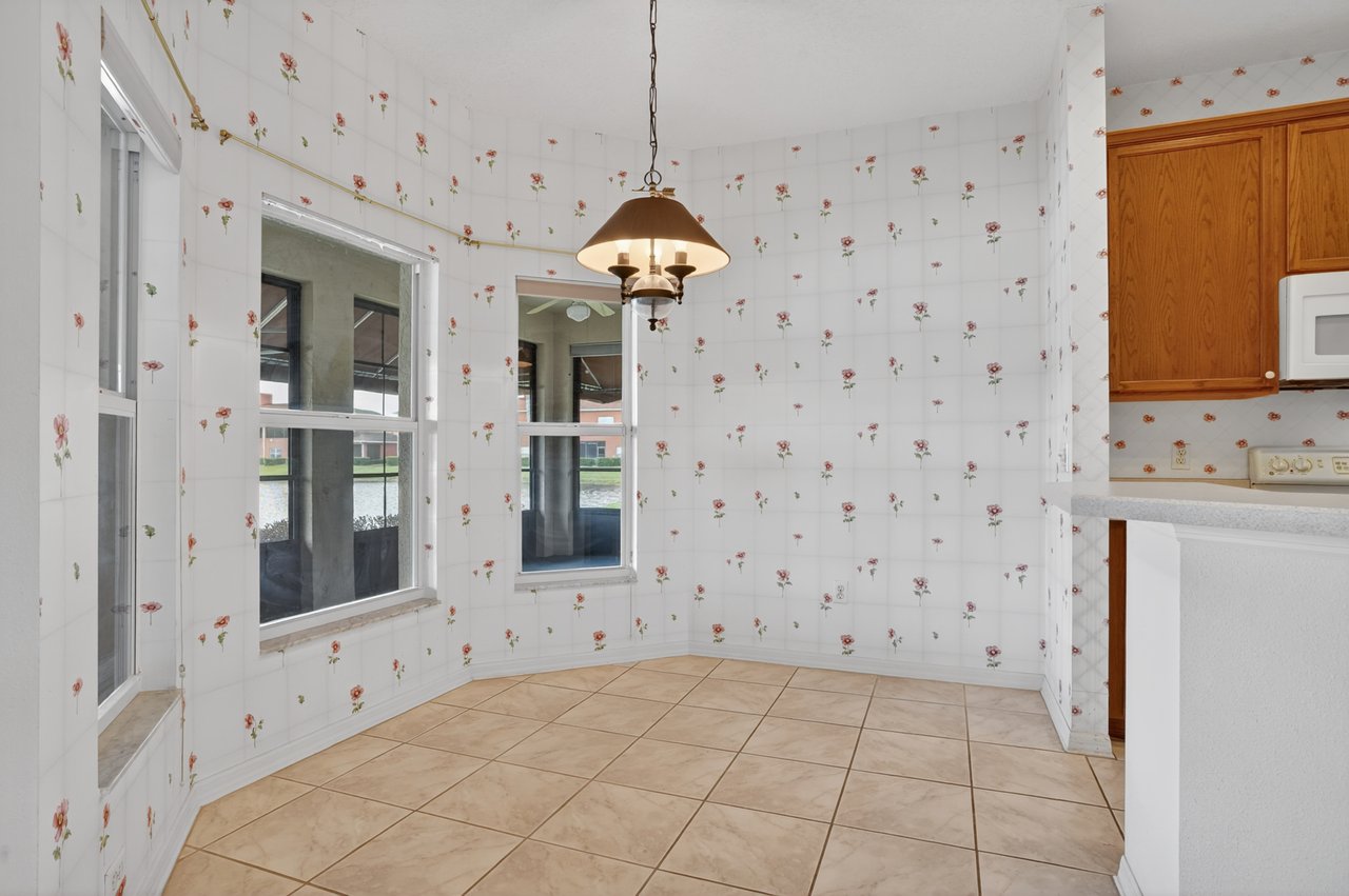 4263 Ashton Club Dr Lake Wales, Fl 33859
