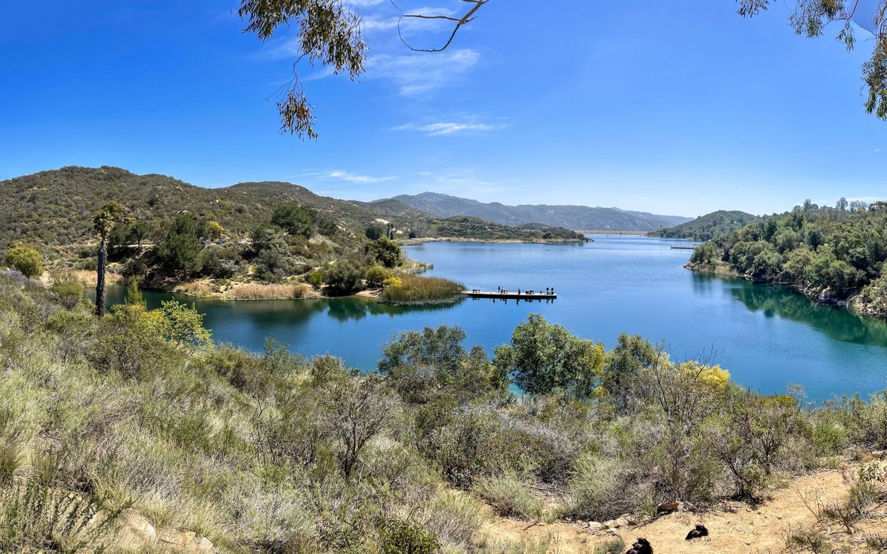 Escondido