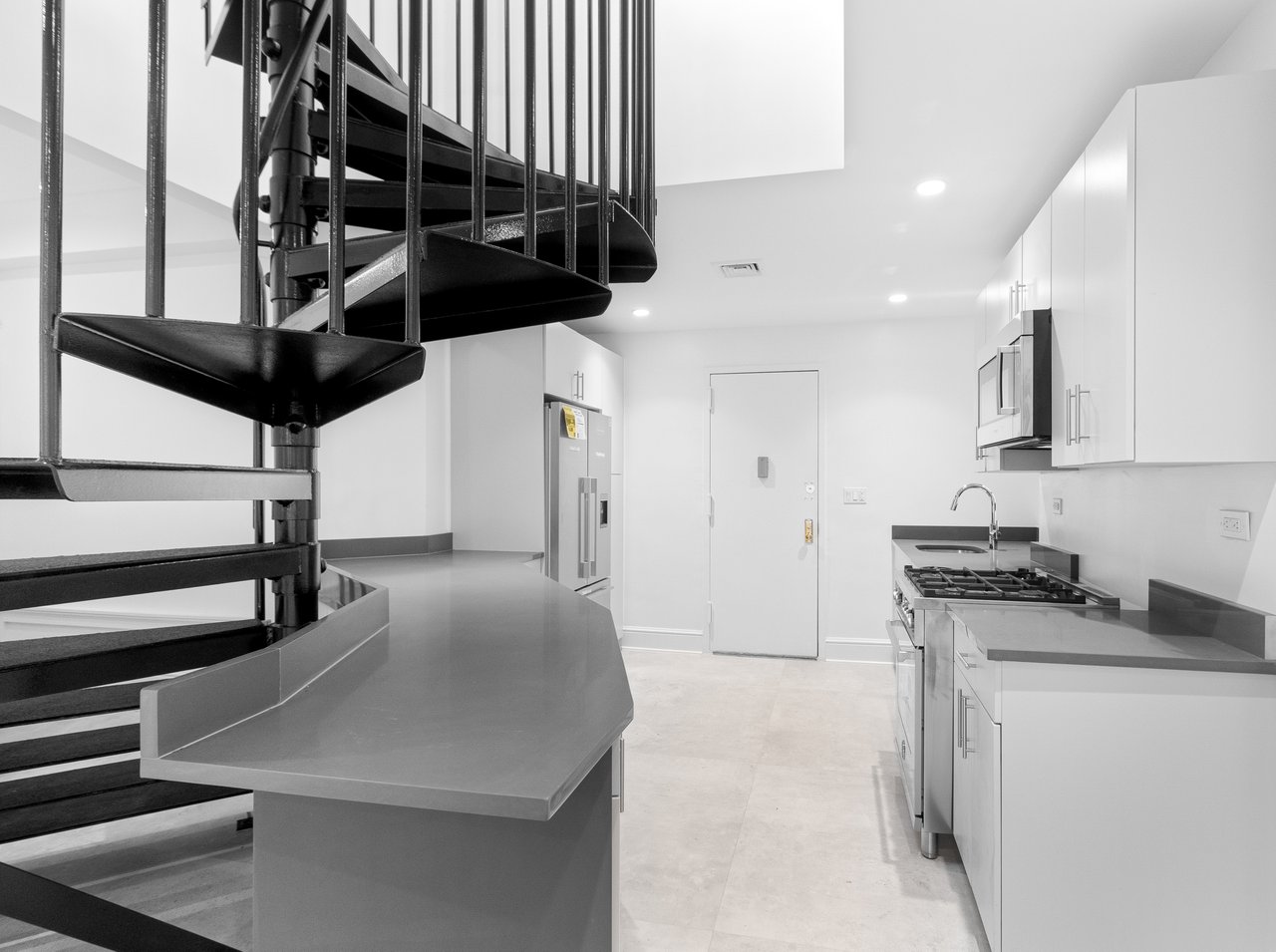 103 East 86th Street