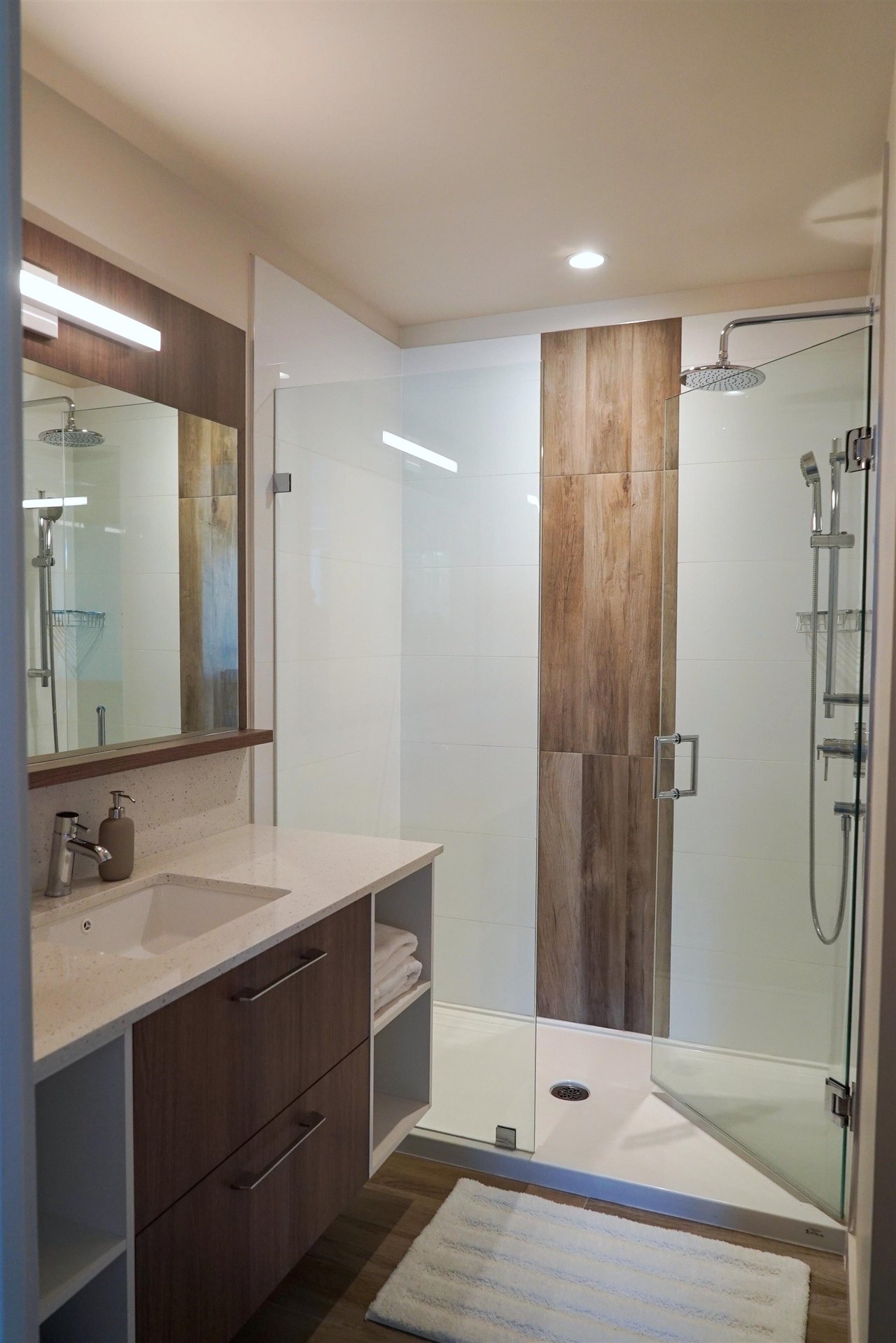 1012 Auckland St, #316