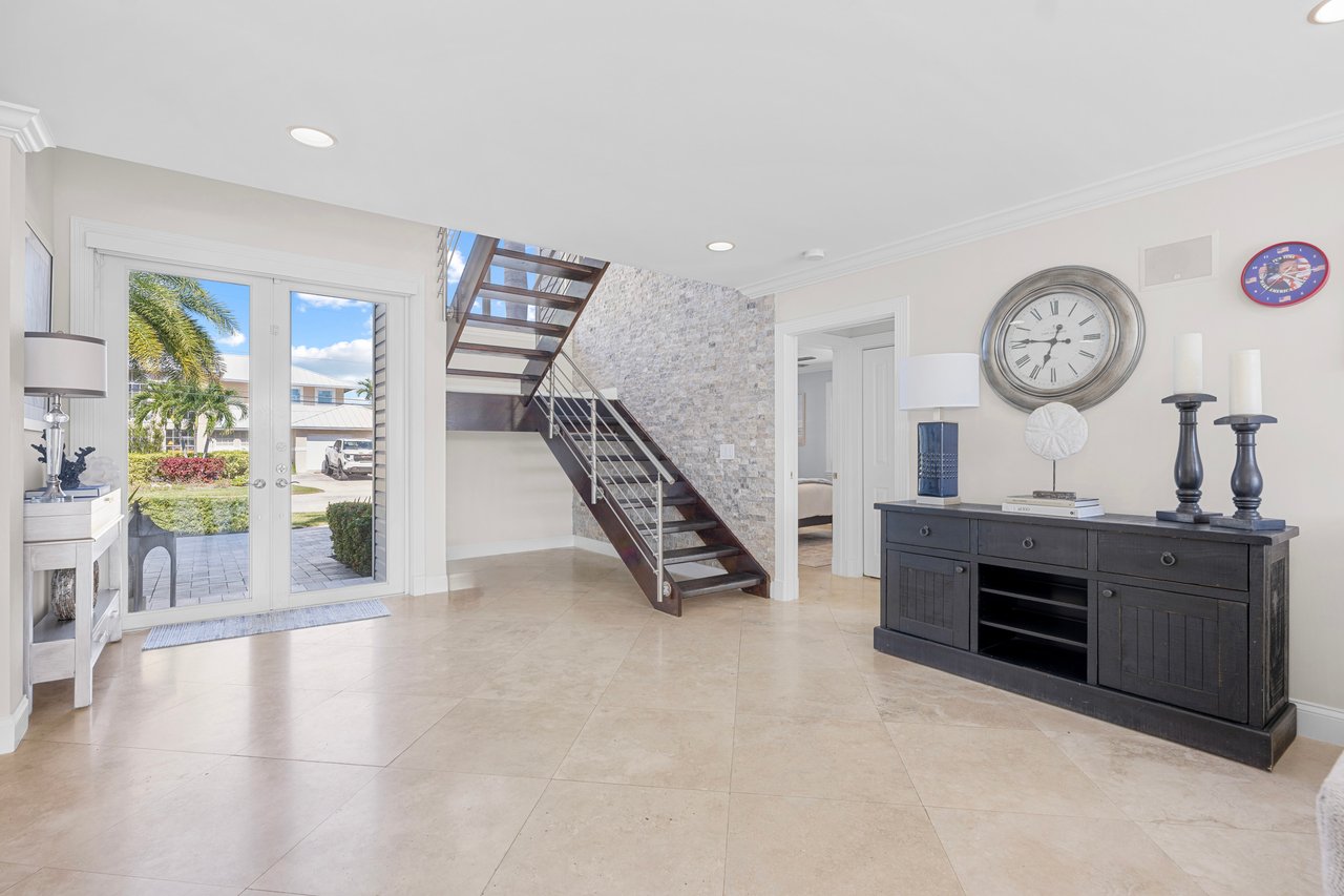 Delray Beach Waterfront Luxury