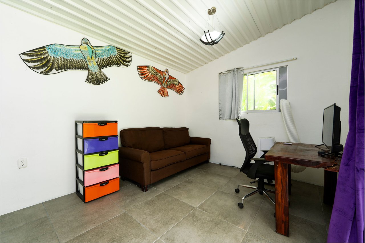 CASA TORTUGA – LAGUNAS OCEAN, MOUNTAIN, AND SUNSET VIEW HOME