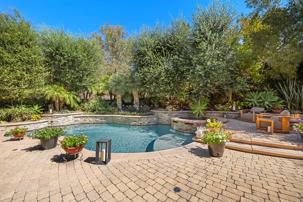 11 Via Agradar