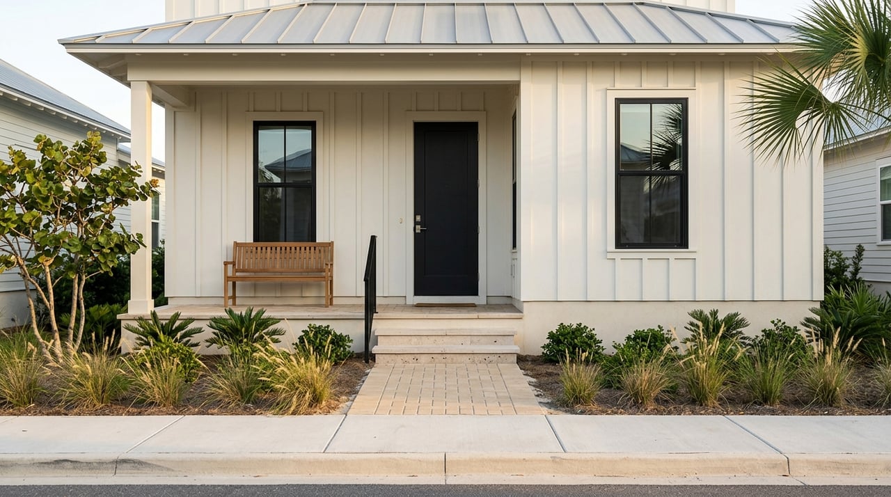Laguna Beach Or Panama City Beach: Which Gulf Lifestyle Fits You