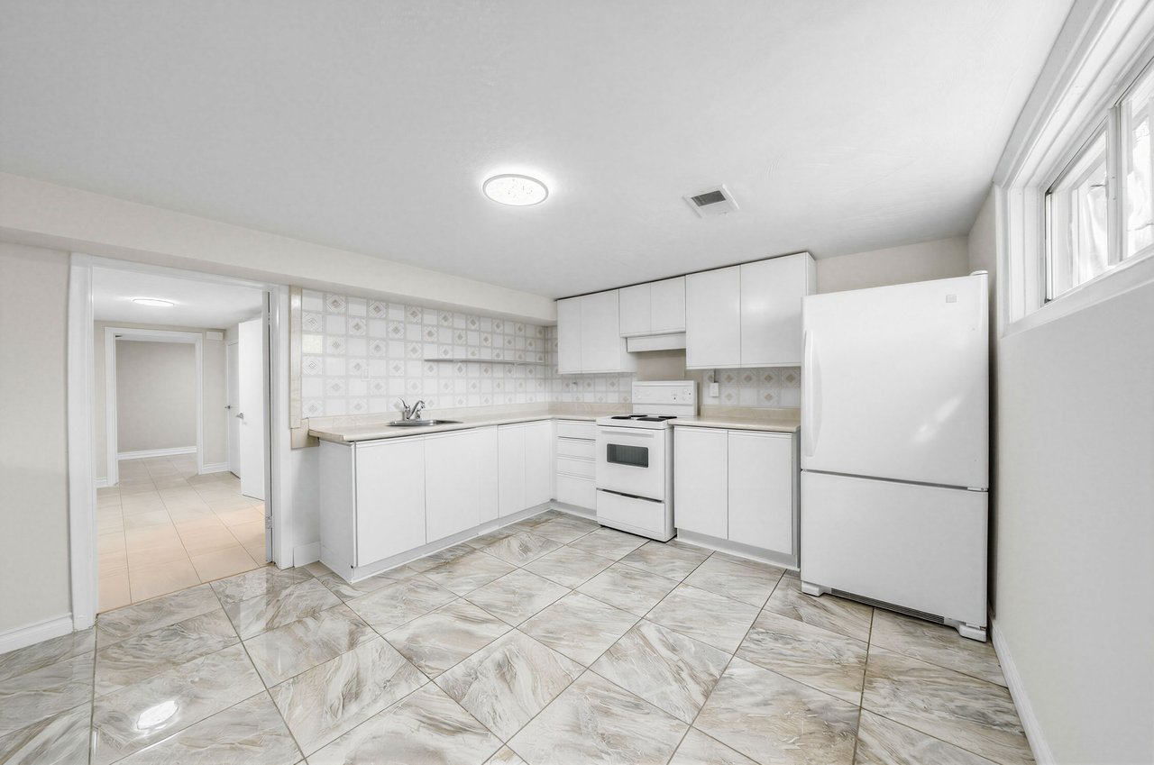 177 Overbrook Place