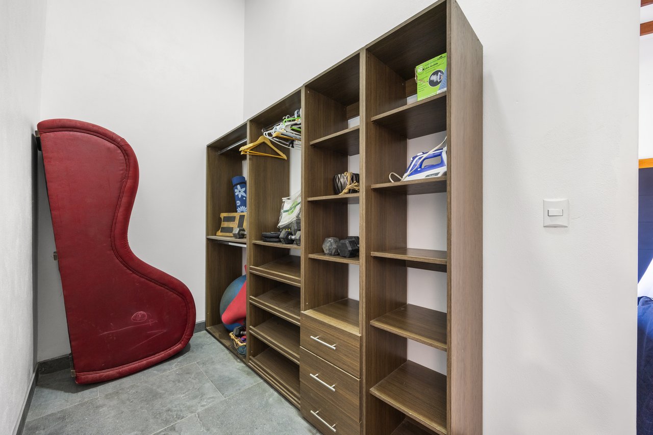 Casa Sol Y Mar | Ocean View Estate with Casitas & Development Potential in Potrero