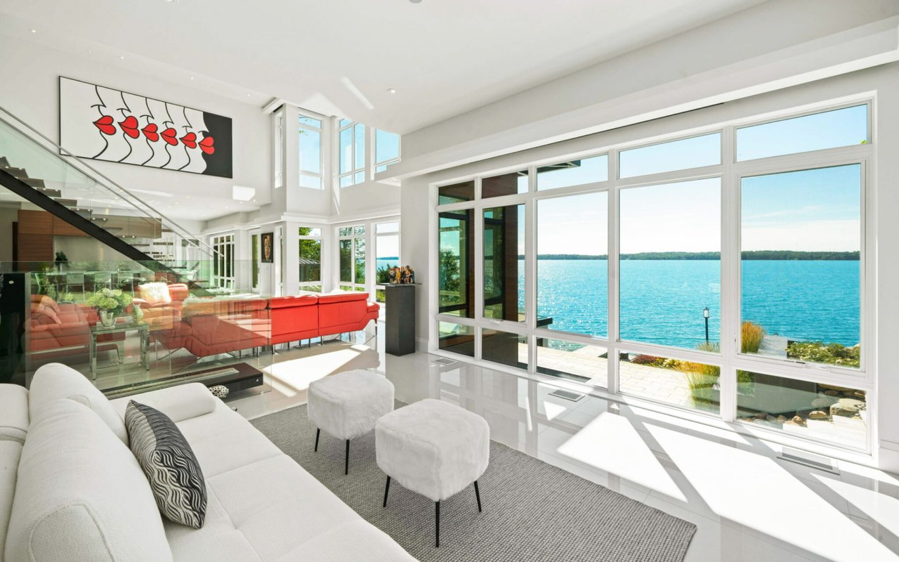 Real Estate Market Commentary – August 2020