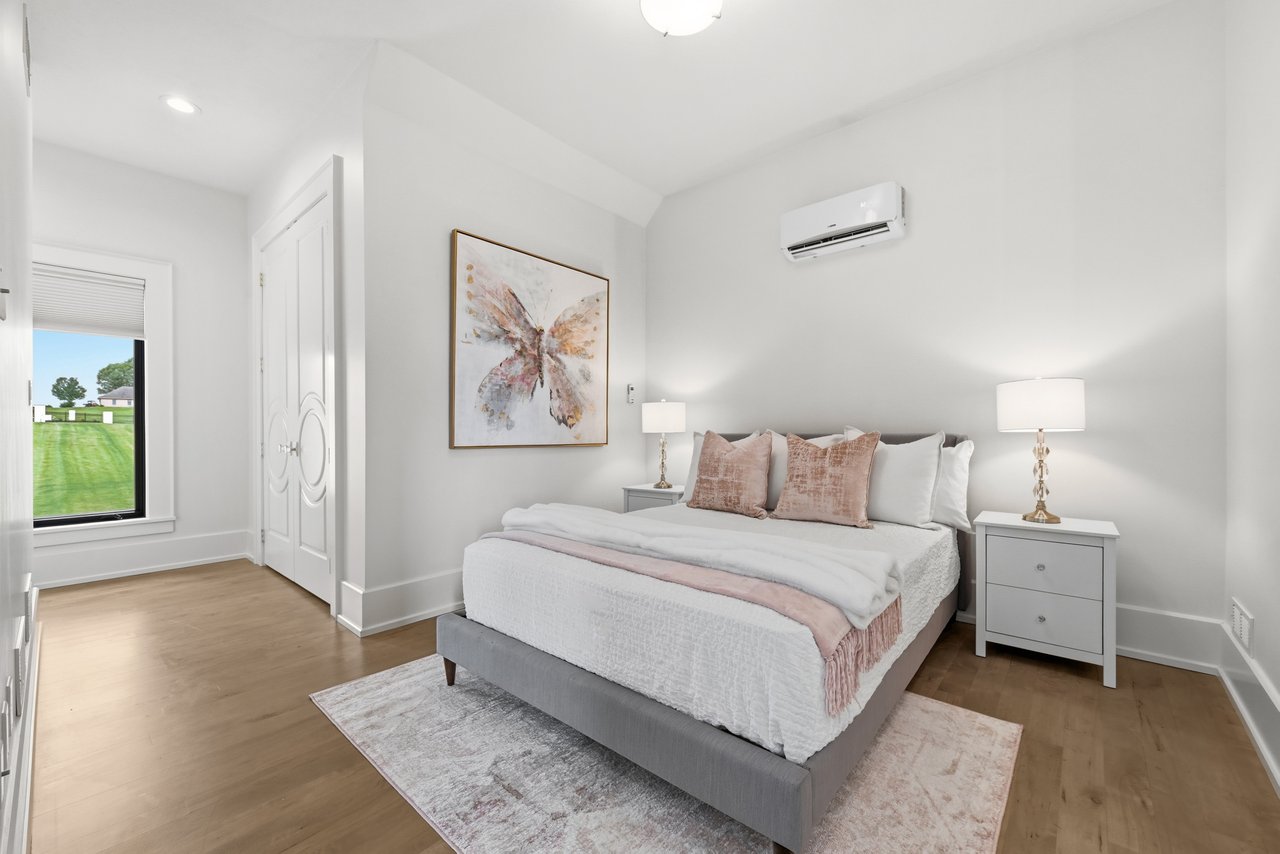 EXCLUSIVE - 234 Reibold Road