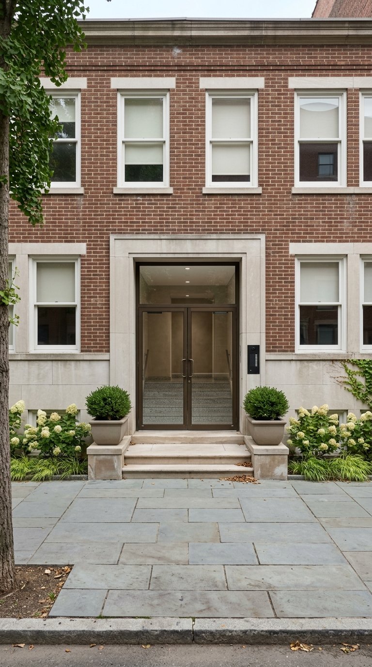 Is Queens The Best Value For First-Time NYC Buyers?