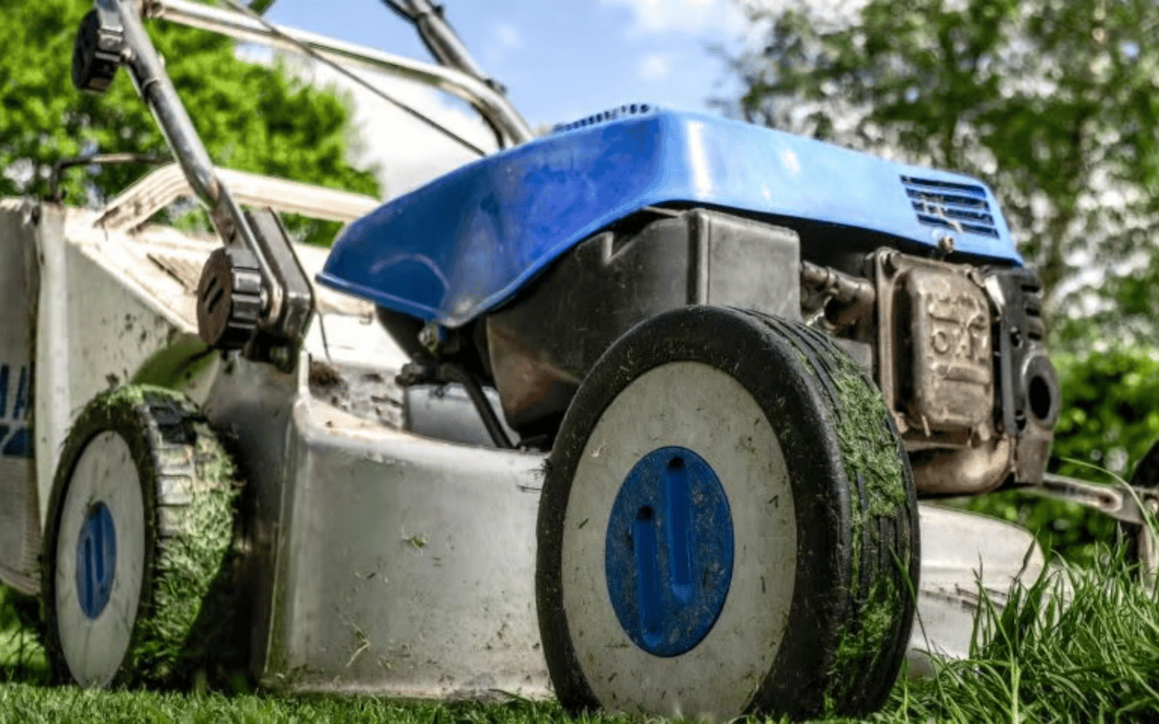 Recommended Home Equipment for Berkshire Homeowners