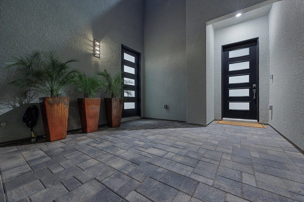 258 Shaded Canyon Drive