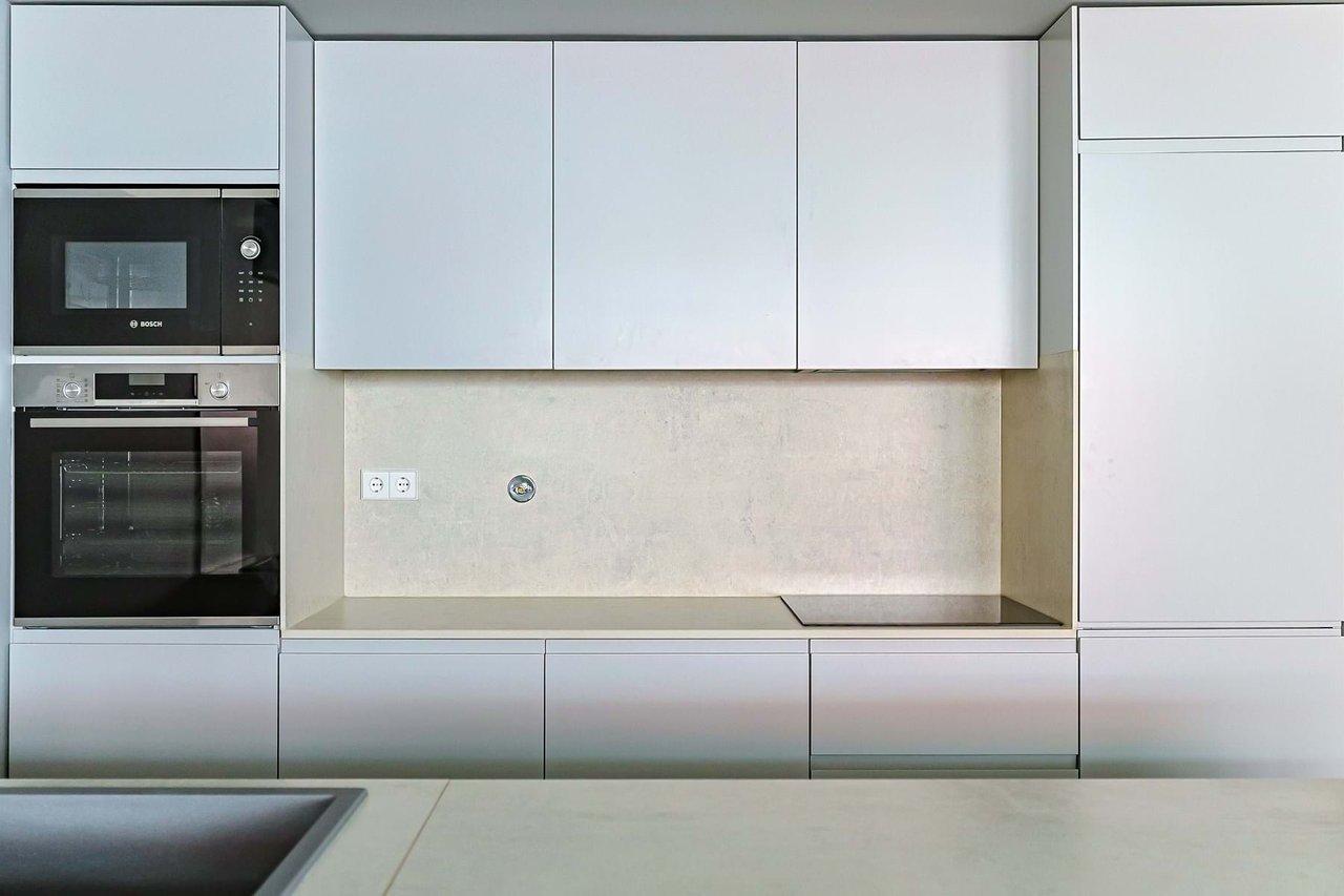 Stylish 2-Bedroom Apartment in the Heart of Lisbon with Exceptional Amenities