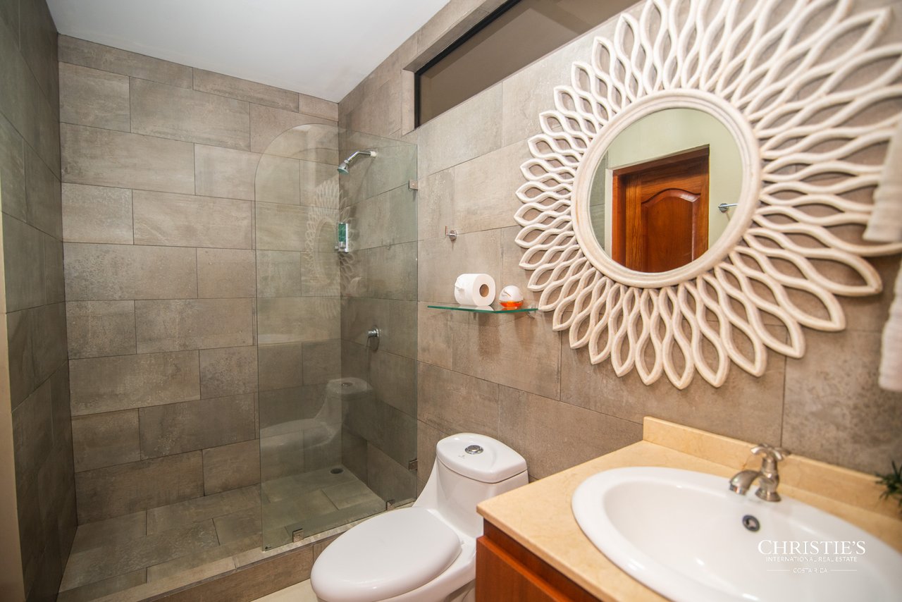 Oceanfront Portfolio Opportunity | Rio Mar Casa 6 & 7