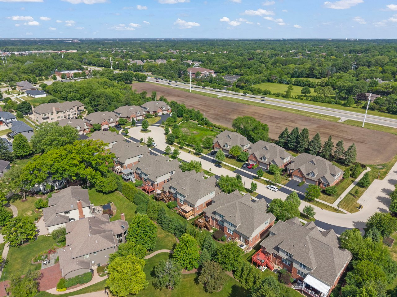 1636 Castle Lawn Ct