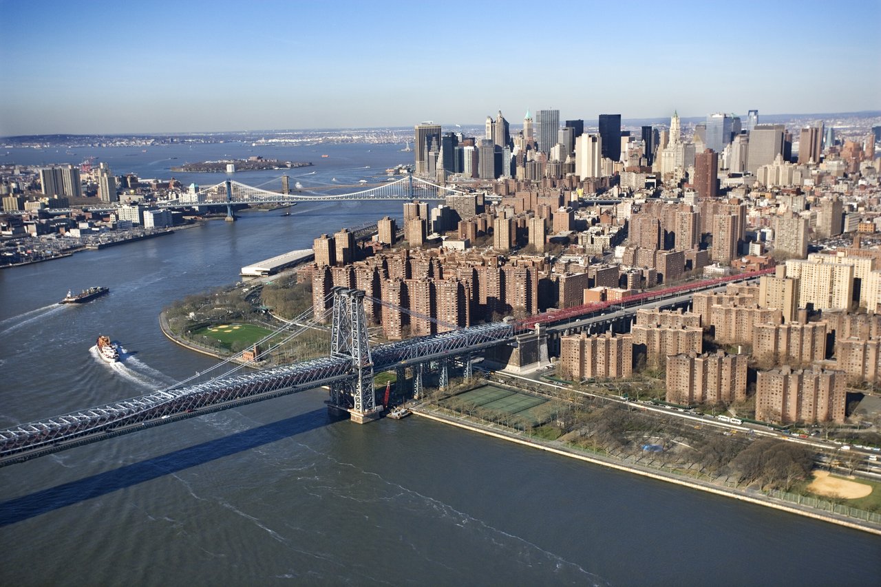 Brooklyn