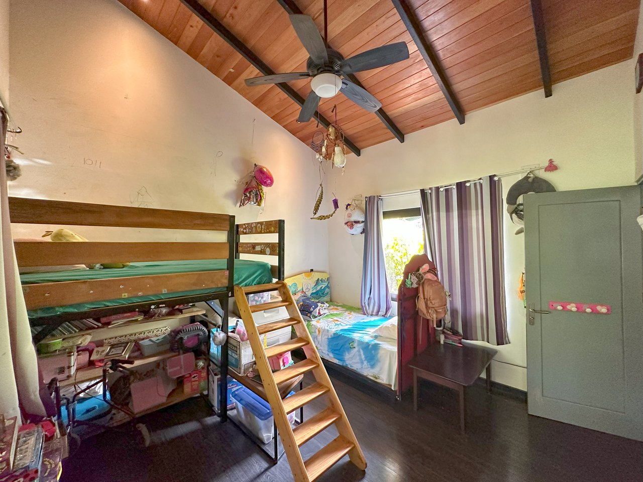 Ojochal Property for Sale – Cabins, Restaurant & 3-Bed Home