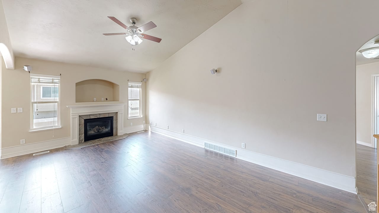 1523 W Turtle Dove Ln #128, West Jordan UT, 84088