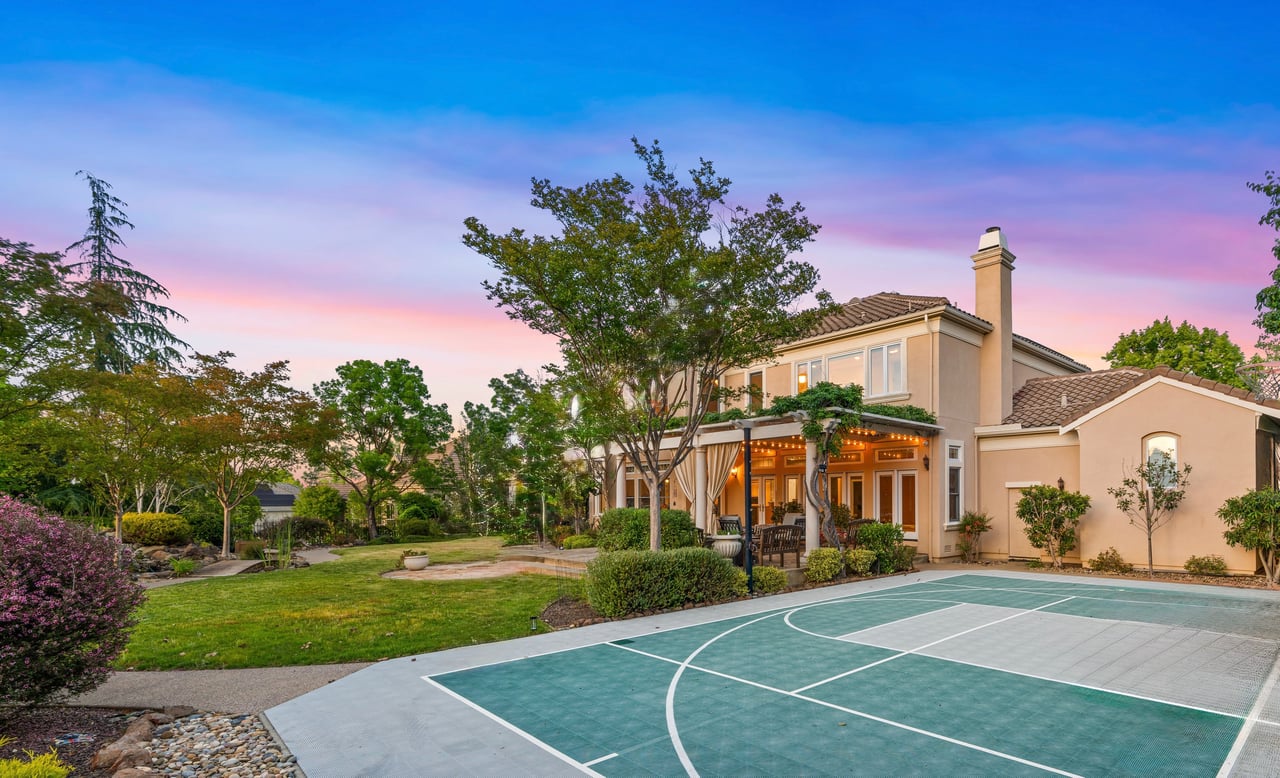 1751 Spumante Place, Ruby Hill