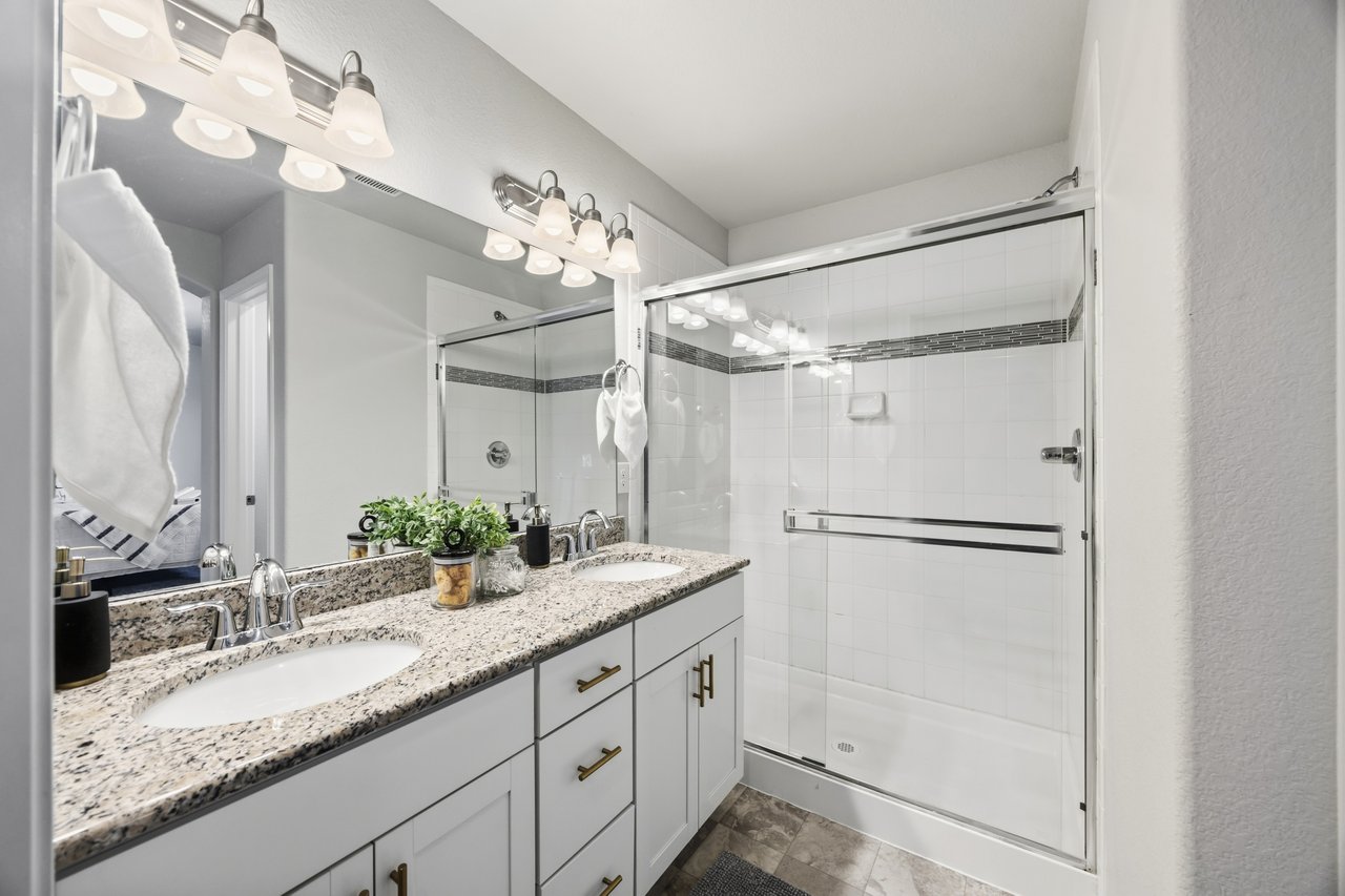 19 N Raven Mine Drive