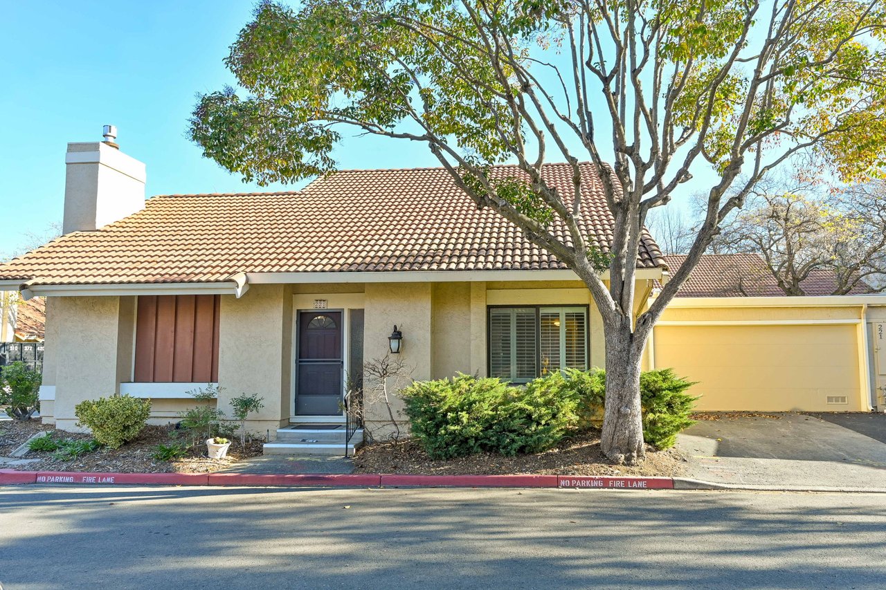 221 Northcreek Cir., Walnut Creek