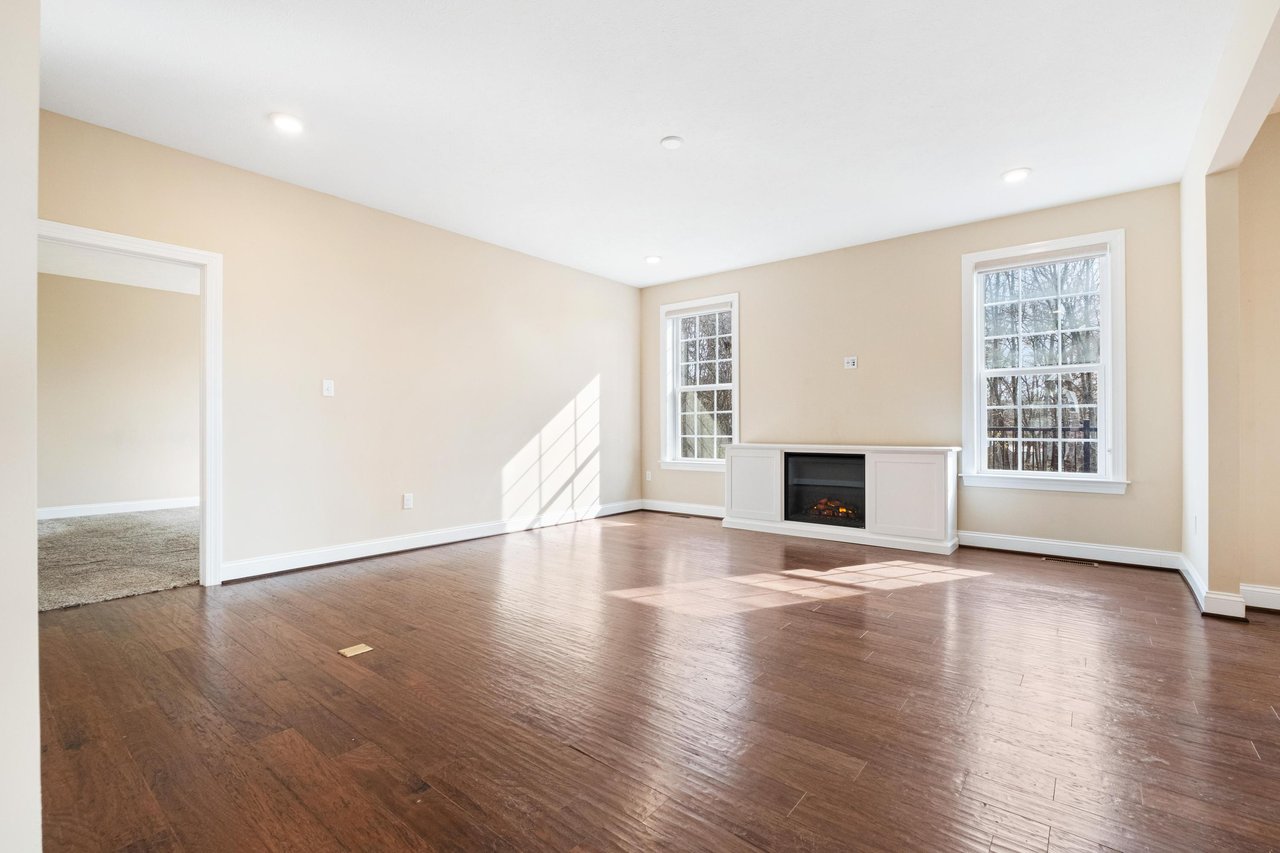 231 Wyncrest Drive