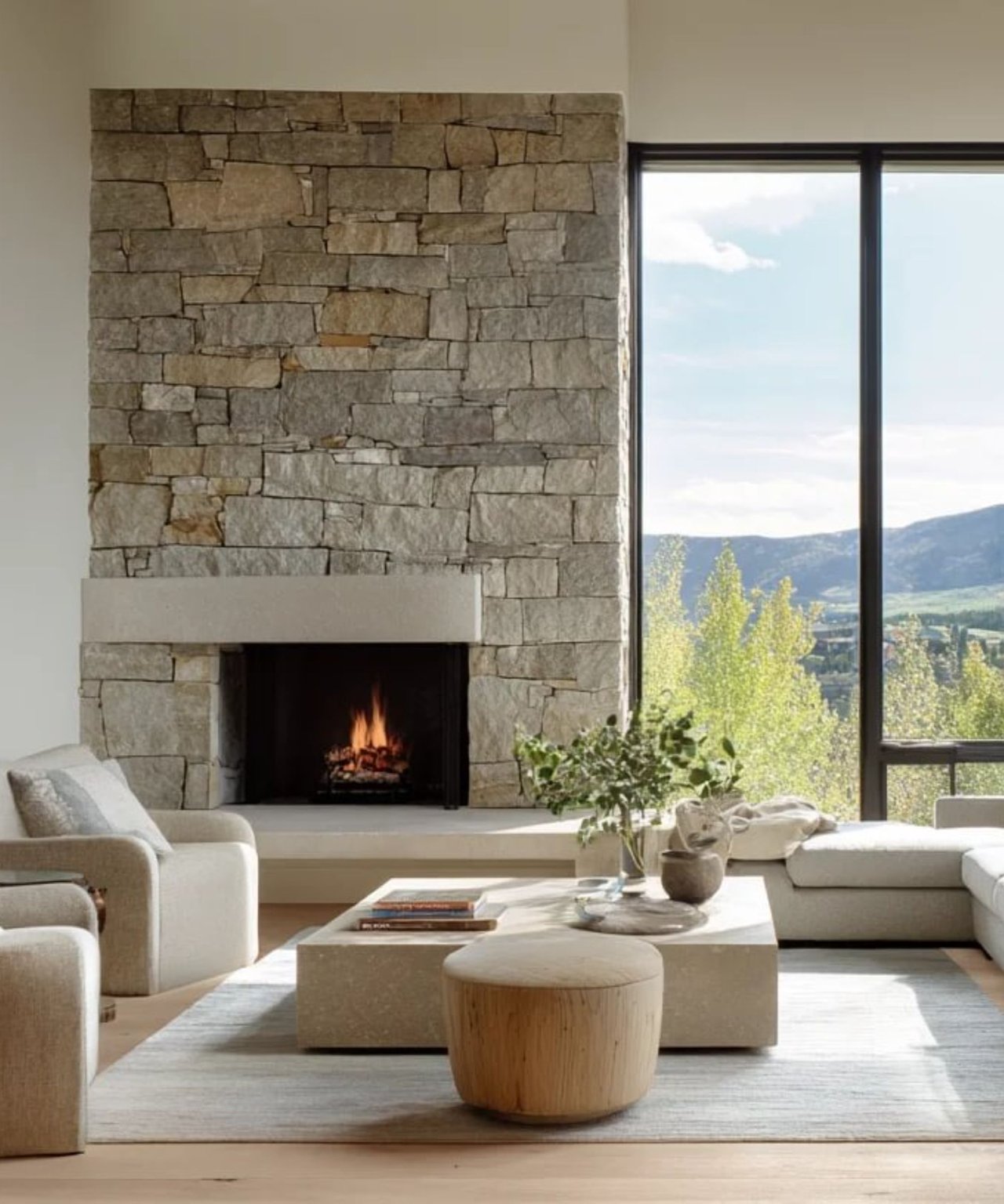 Buy