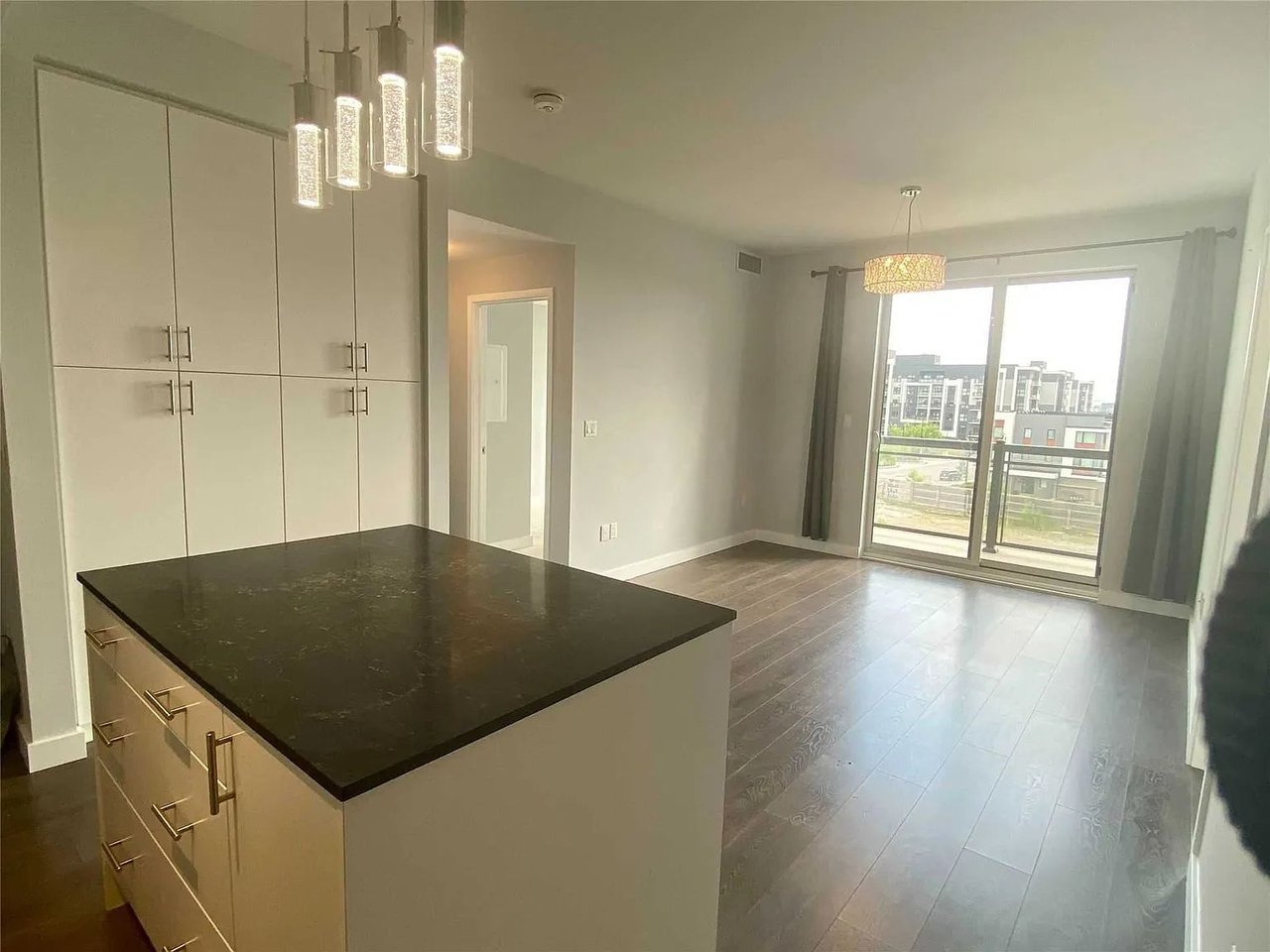 150 Sabina Dr Unit: 404