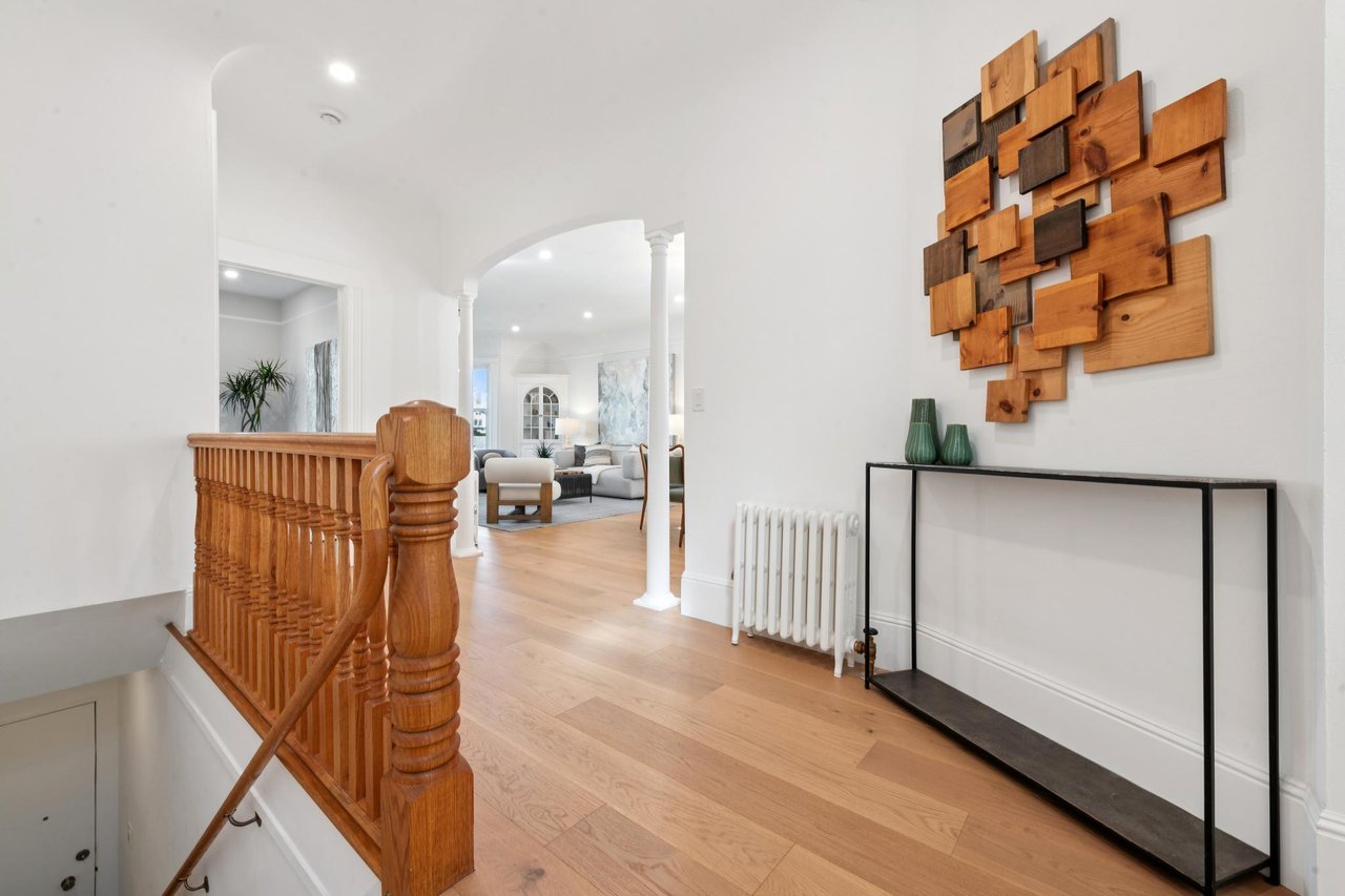 1845 Leavenworth #202