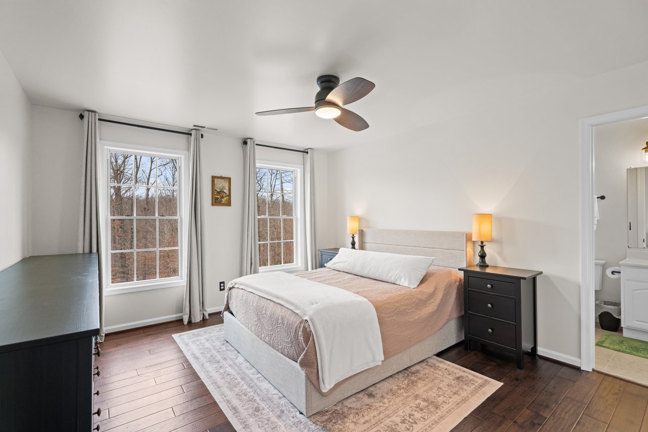 10448 Wheatley School Rd