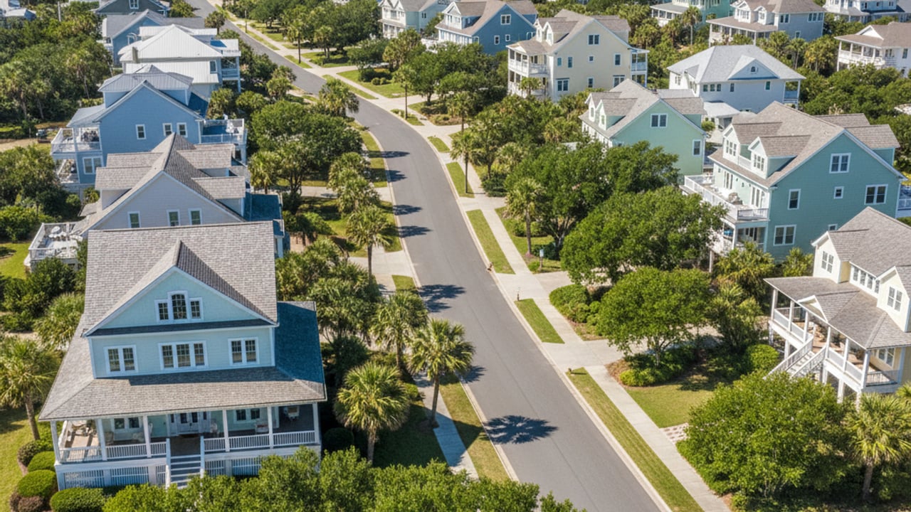 Selling Timelines: How Long to Sell My Home in Kitty Hawk, NC in 2026