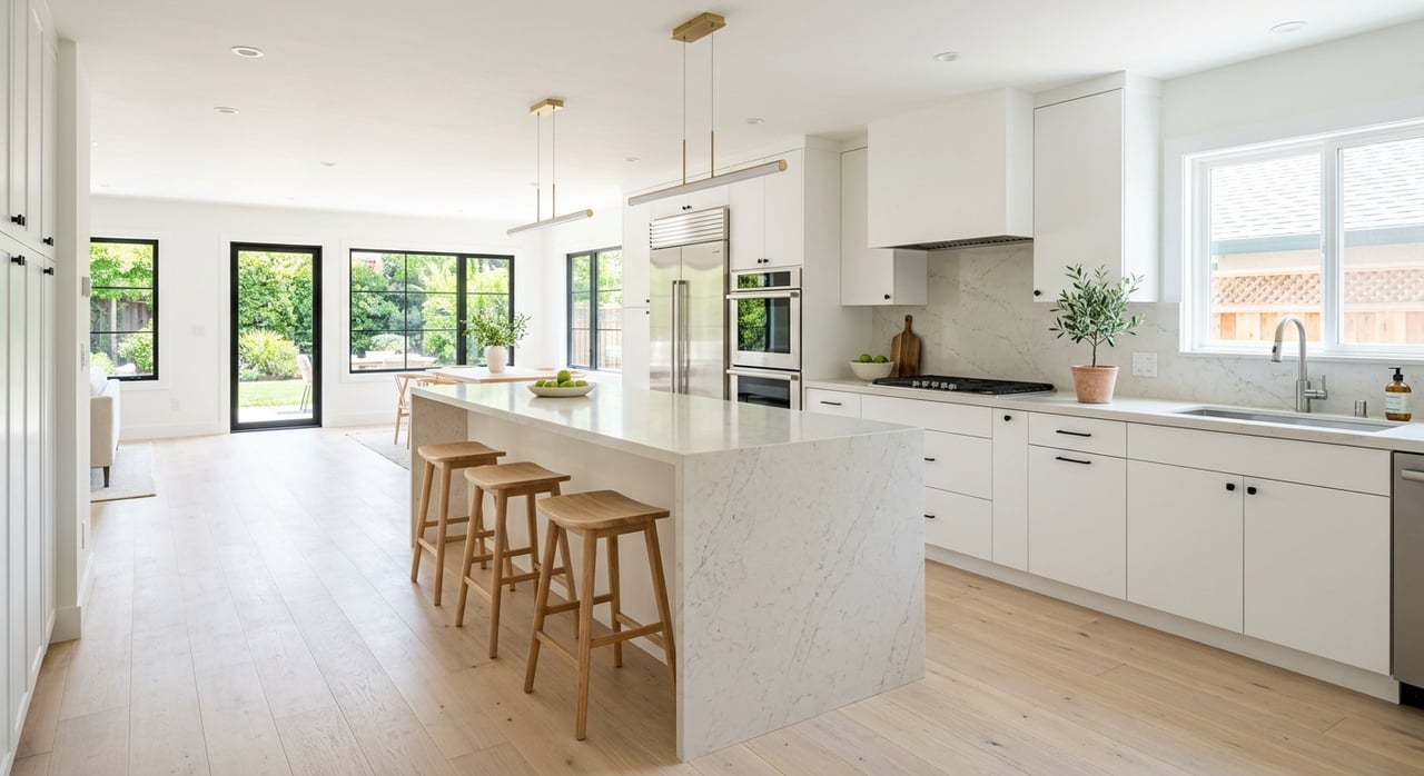 What Investors Should Know About Coral Springs Rental Homes