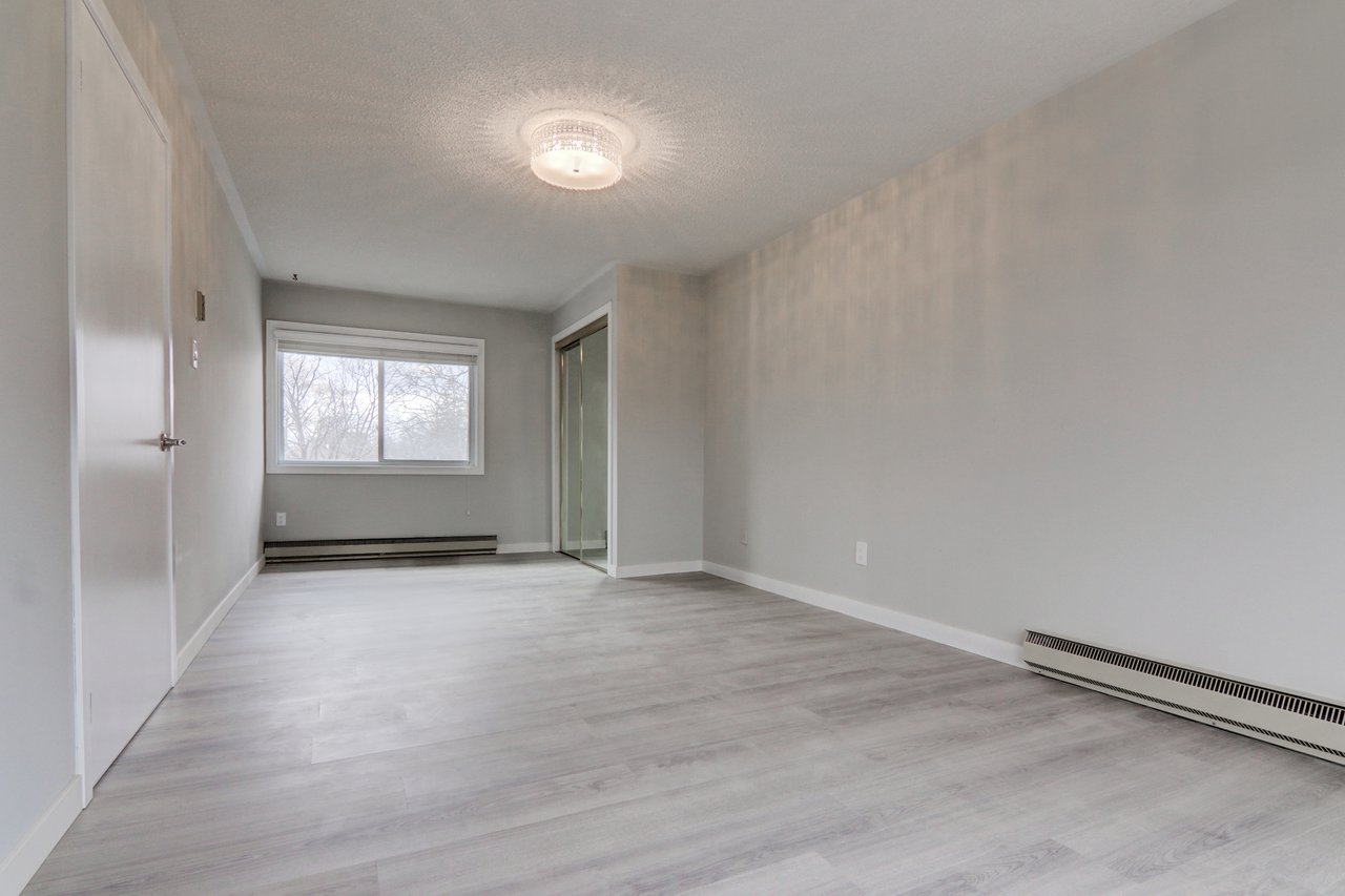 1191 Newton Road, Oakville