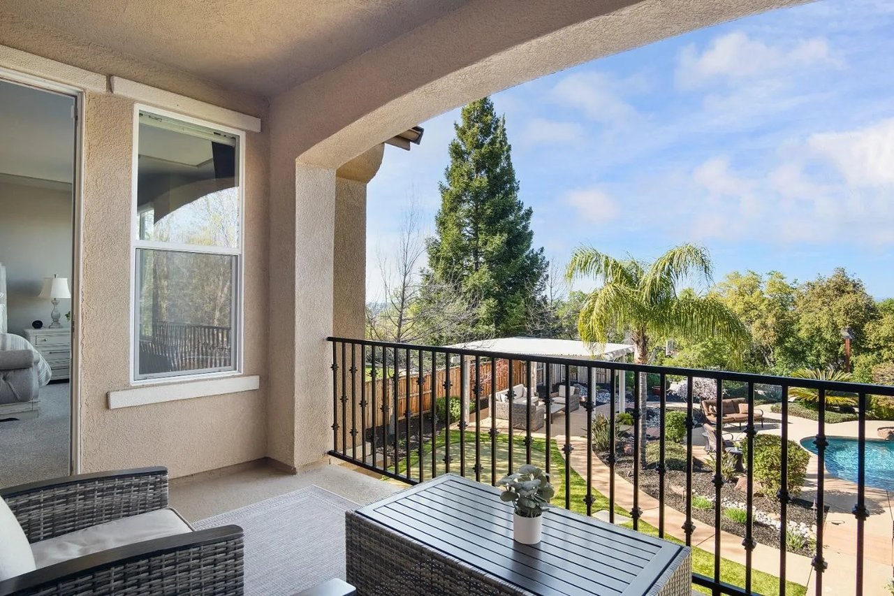 4609 W Imperial View Ct