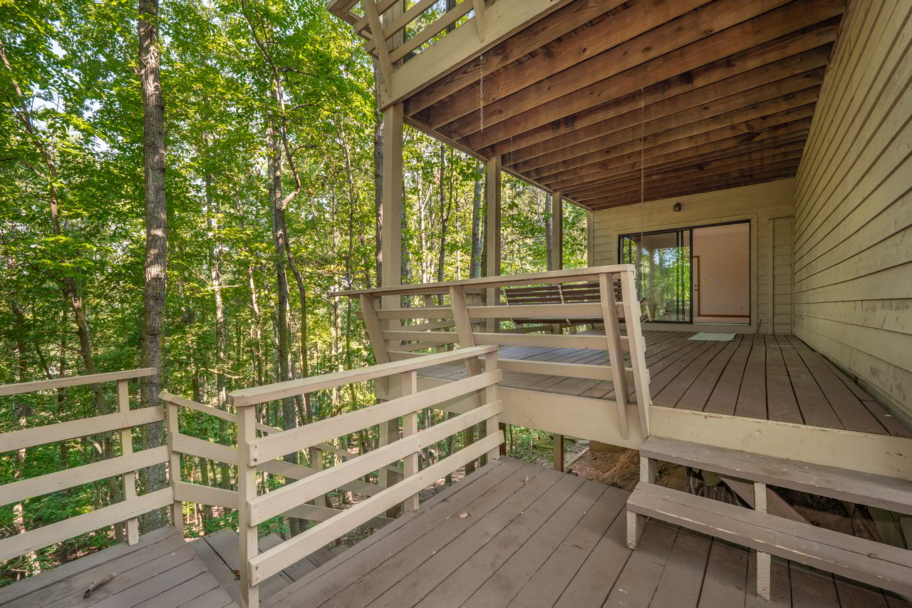 375 N Peak Drive