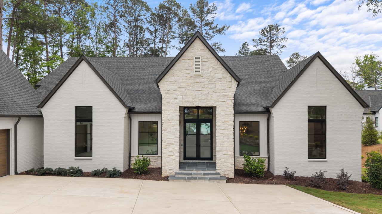 1216 Fox Squirrel Dr