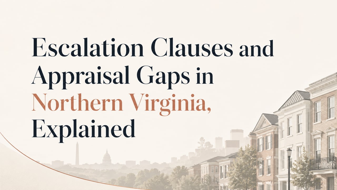 escalation-clauses-appraisal-gaps-northern-virginia.jpg