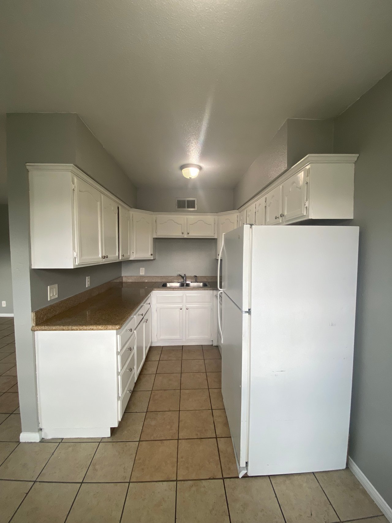 412 West Monroe Avenue #18