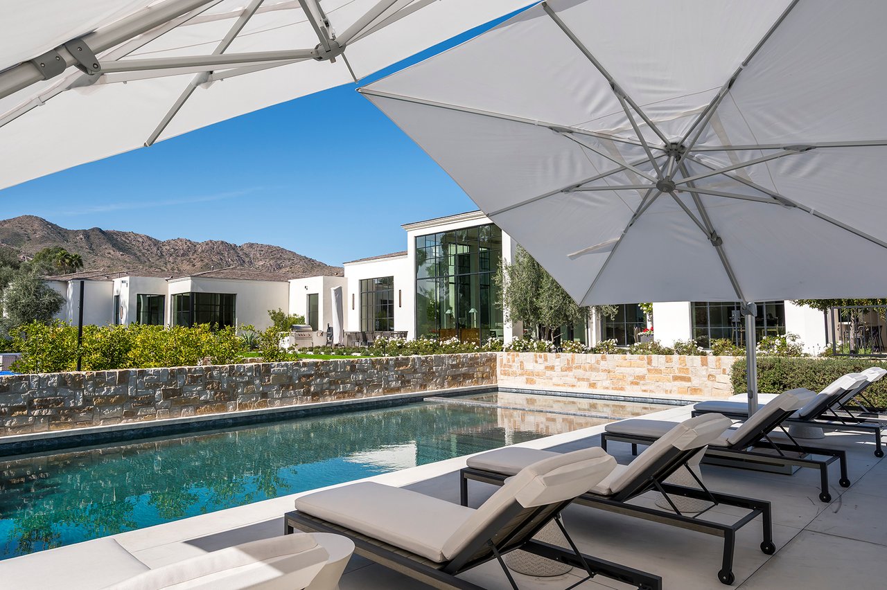 5029 E DESERT PARK Lane