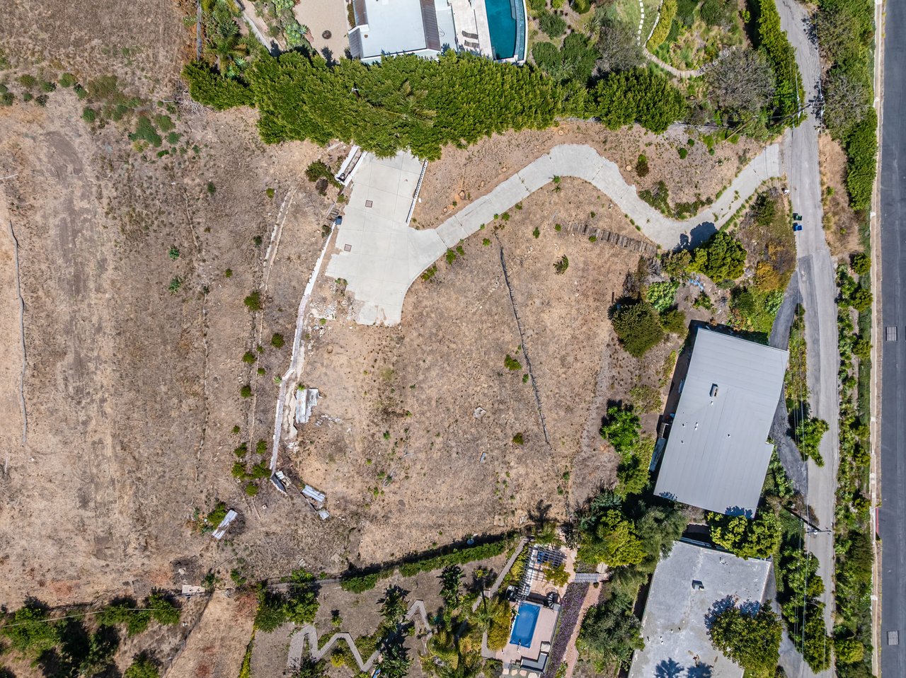 31113 Bailard Rd Unit: A