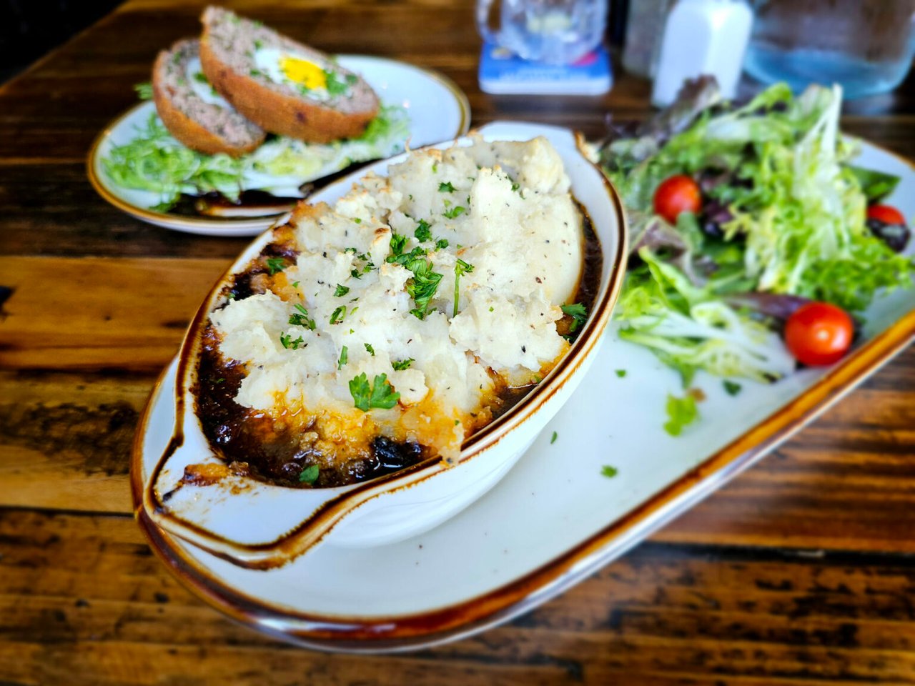 A Bucket List of Essential Things To Do in Sonoma County