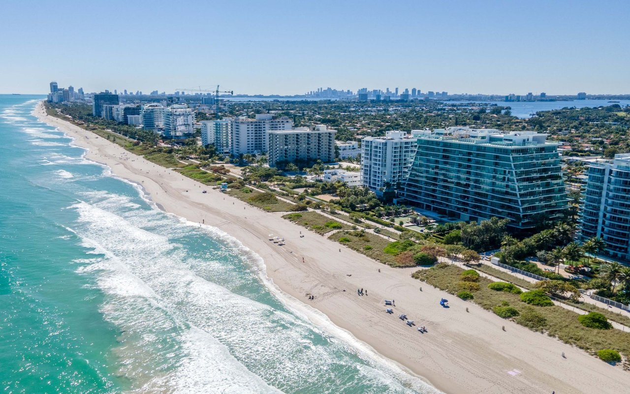 Surfside