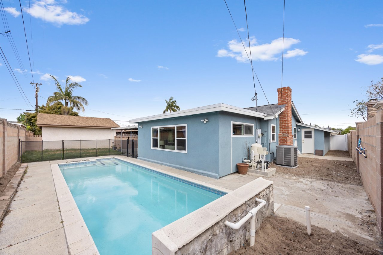 6534 San Homero Way