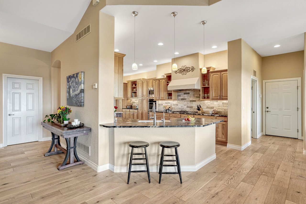 10345 Little Moon Trail