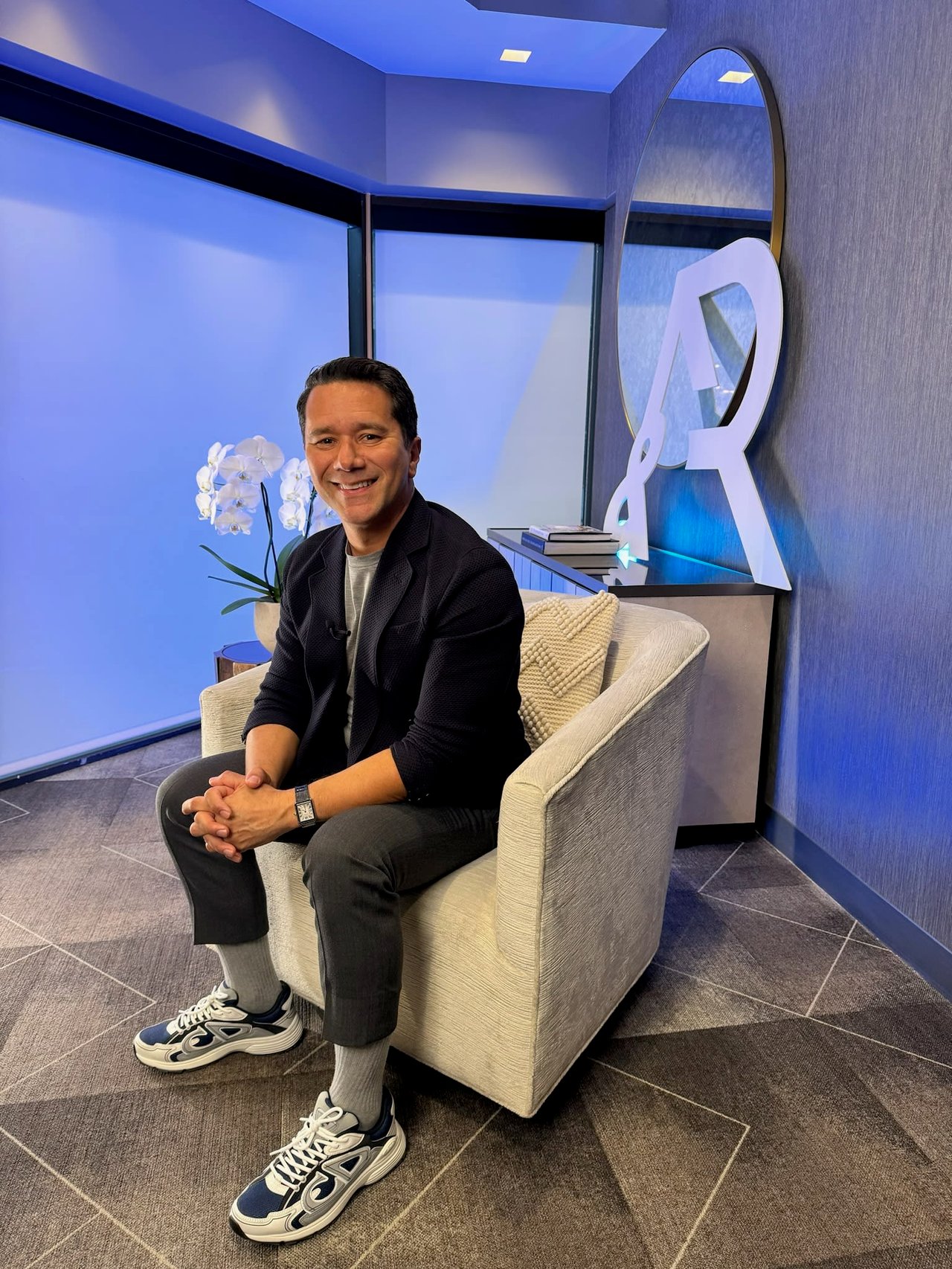 What You Want? or What You Need?