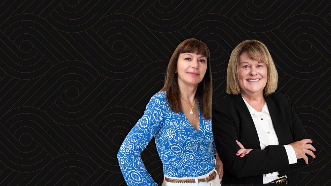 Ready to buy your first home?