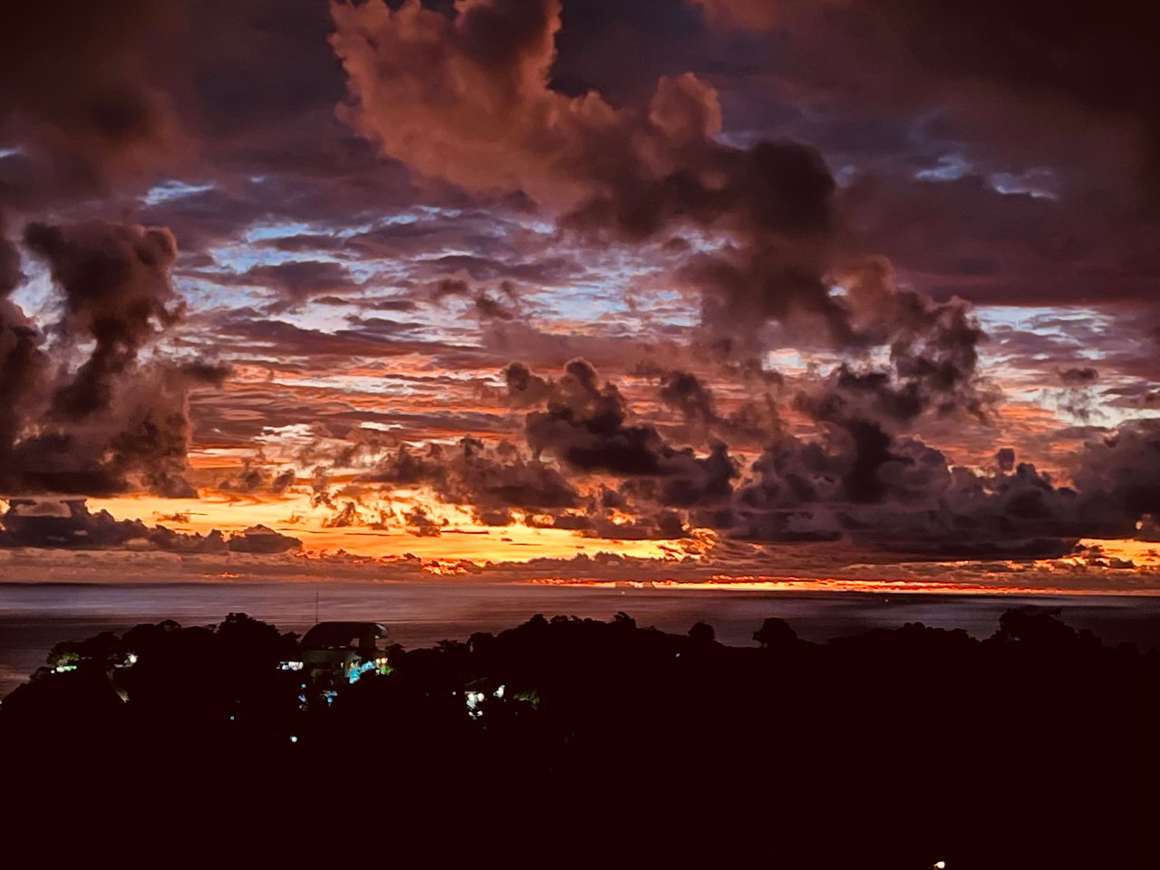 Casa Pura Vista, Iconic Oceanview Luxury Villa