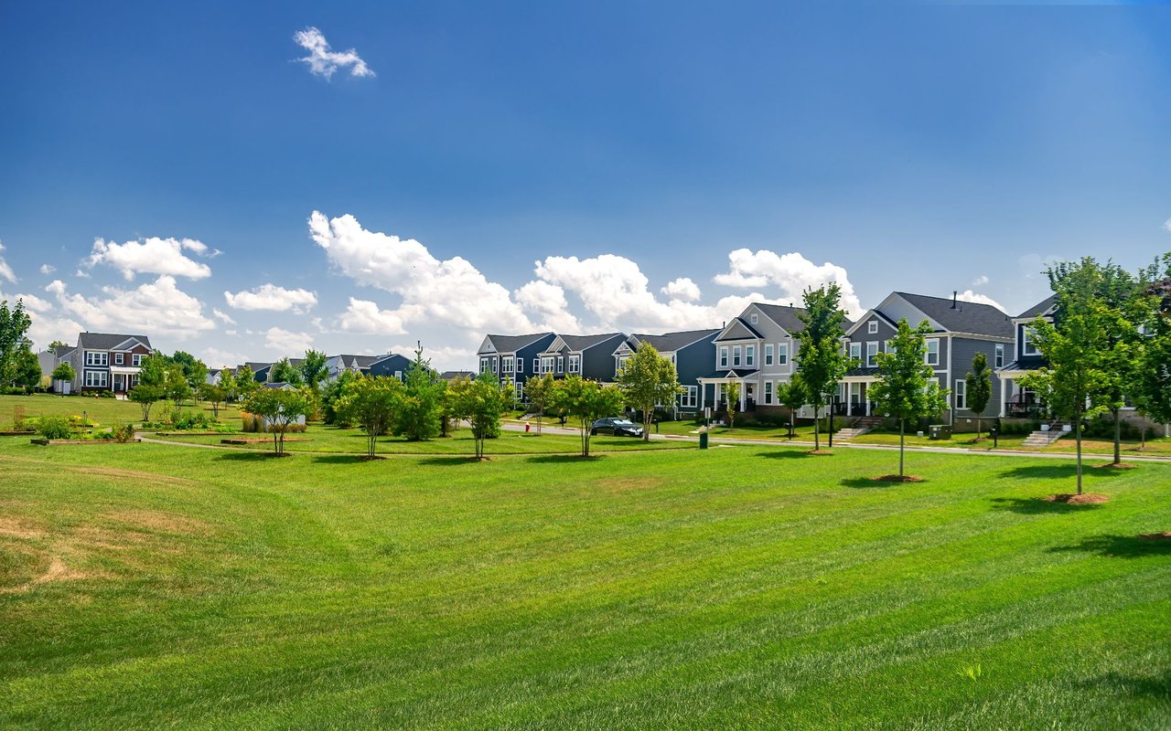 Prince George's County